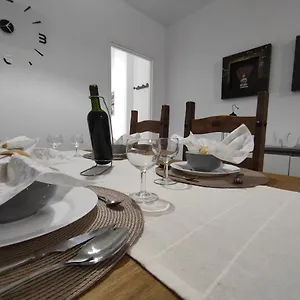  Apartament Apartasol Hiszpania