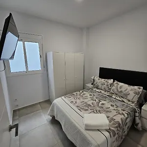  Apartament La Meridian