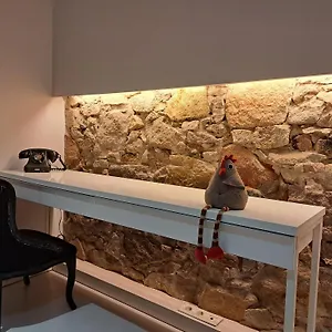  Apartament Poble Sec