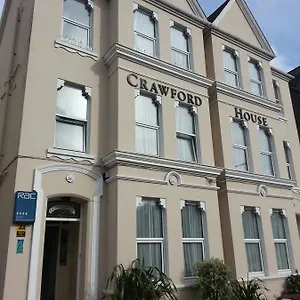 crawford-guest-house-cork.corkhotel.net/