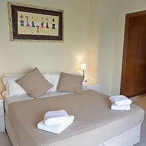  Apartament Alguera Sant Andreu Hiszpania